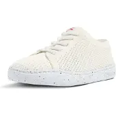 Camper Baskets 'Peu Touring' coquille d'oeuf