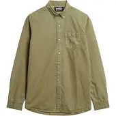 Superdry Chemise