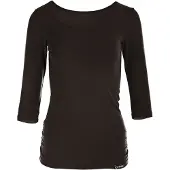Winshape T-shirt fonctionnel 'WS4' noir