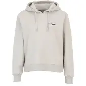Miss Tee Sweat-shirt 'Babygal' | XS | female