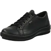 Legero Chaussure de sport à lacets | 41,5 | female