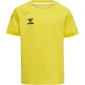 Hummel T-Shirt fonctionnel | 164 | boy