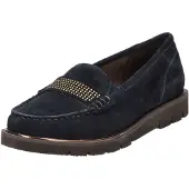 Ara Chaussure basse | 38 | female
