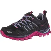 CMP Chaussures de randonnée femme Rigel