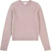 Vero moda Pull-over 'VMDOFFY' | 116 | girl