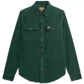 Superdry Chemise 'Trailsman'