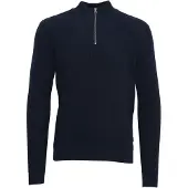 Casual Friday Pull-over