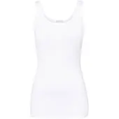 Hanro Haut ' Soft Touch ' blanc