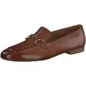 Paul green Chaussure basse | 40,5 | female