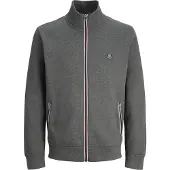 Jack & Jones Veste de survêtement