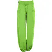 Winshape Pantalon de sport 'WTE3' pomme