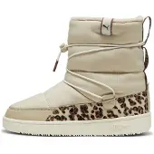 Puma Après-ski