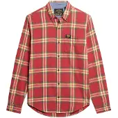 Superdry Chemise