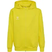 Hummel Sweat jaune