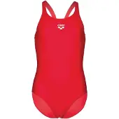 Arena Maillot de bain 'Dynamo' rouge / blanc
