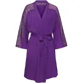 LASCANA Kimono