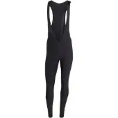 Adidas Pantalon de sport 'Essential'