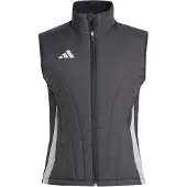 Adidas Gilet de sport 'Tiro 24 Competition'