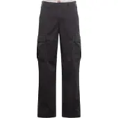 Levi's Pantalon XX CARGO STRAIGHT hommes - Noir - US 31 / 32