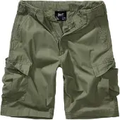 Brandit Pantalon olive