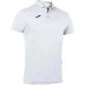 Joma Polo Hobby 2XL