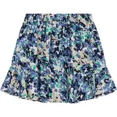 Pepe Jeans Jupe 'Olinda'