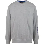 Dickies Sweat-shirt | L | male