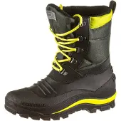 CMP Boots 'Khalto'