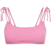 LASCANA Hauts de bikini rose clair