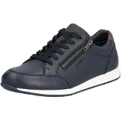 Rieker Chaussure de sport à lacets '11903'