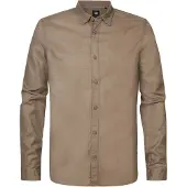 Petrol Industries Chemise