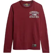 Superdry T-Shirt | M | male