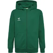 Hummel Sweat sapin