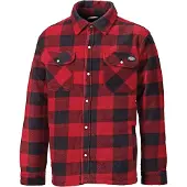 Dickies Veste mi-saison