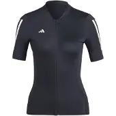 Adidas Maillot 'Tempo' | MxTailles normales | female