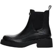 Desigual Bottines | 39 | female