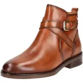 Pikolinos PUERTOLLANO Chaussures pour femmes - Bottines marron Loisirs NEU