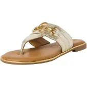 Tamaris Séparateur d'orteils or