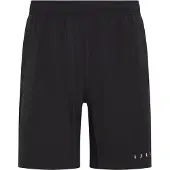 Born Living Yoga Pantalon de sport 'Orinoco' noir