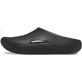 Crocs Sabots noir