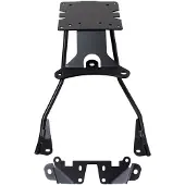 Shad Top Master Raccord de topcase