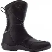 Rst Axiom Ladies Waterproof Boots Black Taille 40