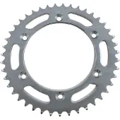 Jt Couronne moto JTR1791,43