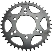 Jt Couronne moto JTR1478,40