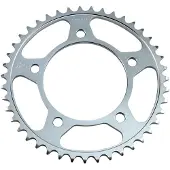 Jt Couronne moto JTR1304,43