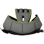 KLIM Krios Pro Crown Inner Lining Noir M
