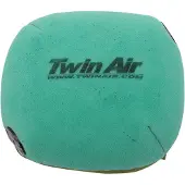 Twin Air Husqvarna 154116x Air Filter Gris