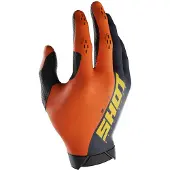 Shot Lite Gants de motocross