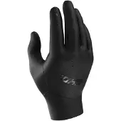 Shot Mist Kid Gants de motocross