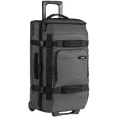 Ogio Onu 26 Trolley Bag Gris
